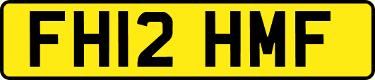 FH12HMF