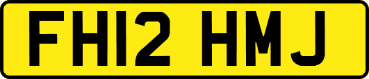 FH12HMJ
