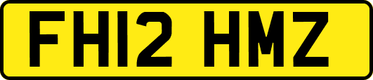 FH12HMZ
