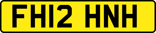 FH12HNH