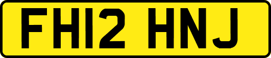 FH12HNJ