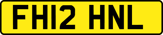 FH12HNL