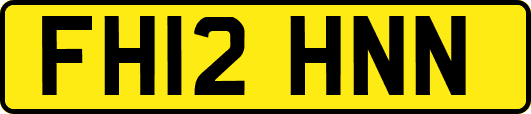 FH12HNN