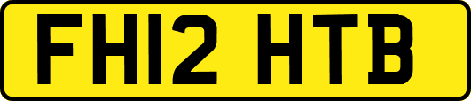 FH12HTB