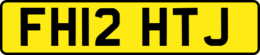 FH12HTJ