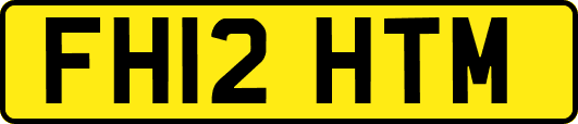 FH12HTM