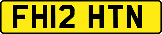 FH12HTN