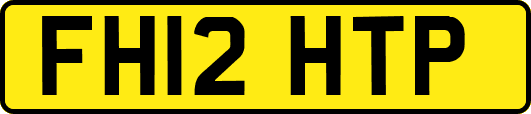 FH12HTP