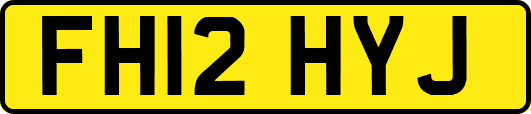 FH12HYJ