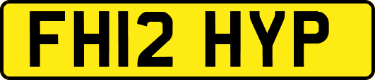 FH12HYP