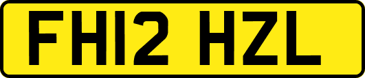 FH12HZL