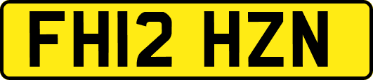 FH12HZN