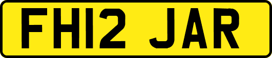 FH12JAR