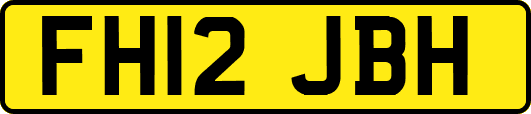FH12JBH