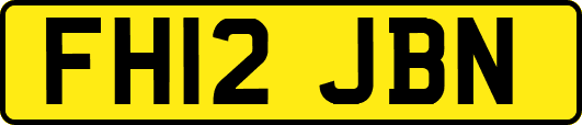 FH12JBN