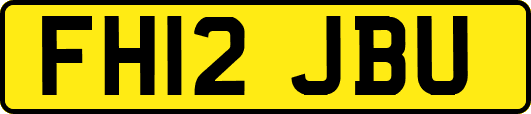 FH12JBU