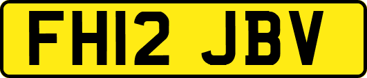 FH12JBV