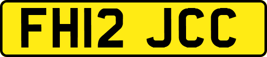 FH12JCC