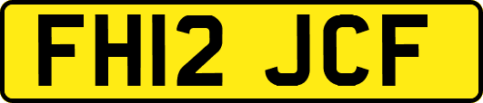 FH12JCF