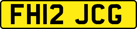 FH12JCG