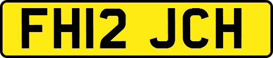 FH12JCH