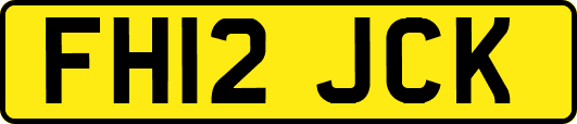 FH12JCK