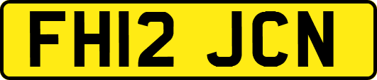 FH12JCN