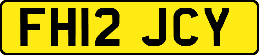 FH12JCY