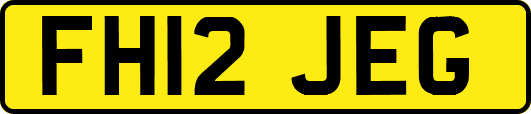 FH12JEG
