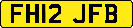 FH12JFB