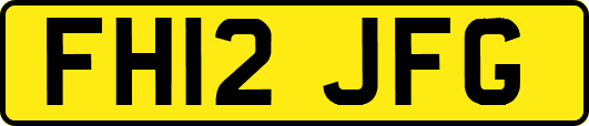 FH12JFG