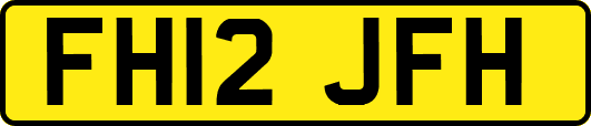 FH12JFH
