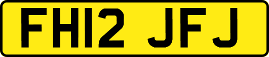 FH12JFJ