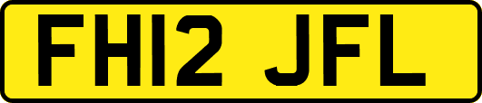 FH12JFL