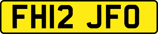 FH12JFO