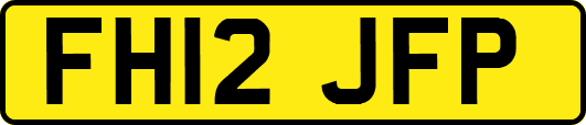 FH12JFP