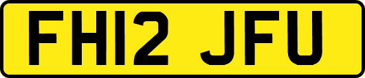 FH12JFU