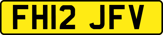 FH12JFV