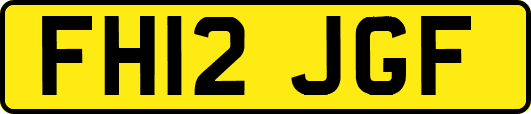 FH12JGF