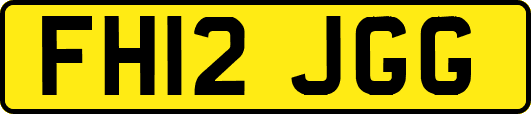 FH12JGG