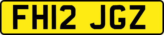 FH12JGZ