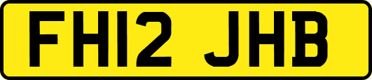 FH12JHB