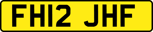 FH12JHF
