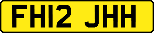 FH12JHH