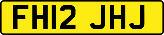 FH12JHJ
