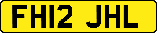 FH12JHL