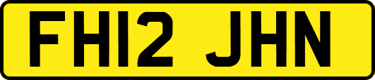 FH12JHN