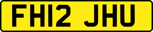 FH12JHU