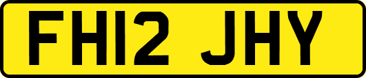 FH12JHY