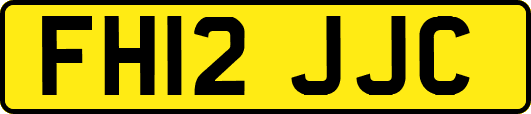 FH12JJC